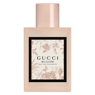Туалетные принадлежности Gucci Bloom, 50 мл
