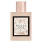 Туалетные принадлежности Gucci Bloom, 50 мл
