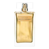 Парфумована вода Narciso Rodriguez Oud Musc, 100 мл