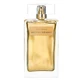 Narciso Rodriguez Oud Musc парфюмированная вода, 100 мл