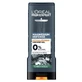 Гель для душу L Oreal Paris Men Expert Magnesium Defence, 400 мл
