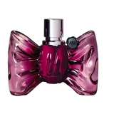 Парфумована вода Viktor & Rolf Bonbon, 30 мл