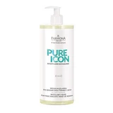 Міцелярна вода для зняття макіяжу Farmona Pure Icon, 500 мл