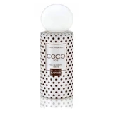 Туалетна вода Saphir Fruits Coco Ice, 100 мл