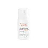 Розамед Защитный увлажняющий концентрат с SPF 50+, 30 мл, Avene