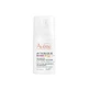 Розамед Защитный увлажняющий концентрат с SPF 50+, 30 мл, Avene