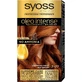Фарба для волосся Syoss Oleo Intense з маслами 7-77 Червона мідь