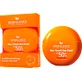 BIOBALANCE Солнцезащитный флюид SPF 50 DRY TOUCH 40 мл