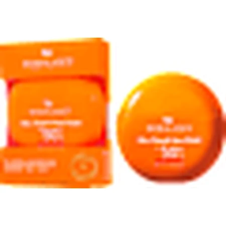 BIOBALANCE Солнцезащитный флюид SPF 50 DRY TOUCH 40 мл: цены и характеристики