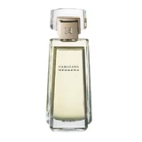 Парфумована вода Carolina Herrera Woman, 100 мл
