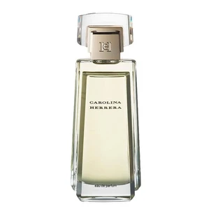Парфумована вода Carolina Herrera Woman, 100 мл