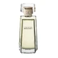 Парфумована вода Carolina Herrera Woman, 100 мл
