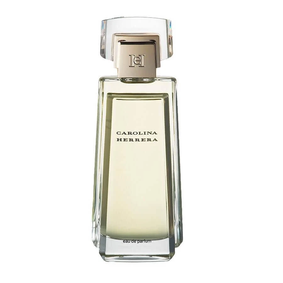 Парфумована вода Carolina Herrera Woman, 100 мл: ціни та характеристики