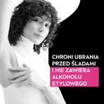 Антиперспірант Nivea Black & White Invisible Clear, 150 мл: ціни та характеристики