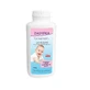Red Pharma, Кальмаферол детский Засыпка, 100 г