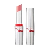 Pupa Milano Miss Pupa Ultra Brilliant Lipstick 101, 2,4 мл