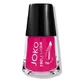 Лак для ногтей Joko Find Your Color с винилом 122 W