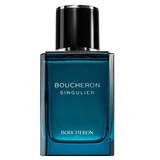 Boucheron Singulier Eau de Parfum, 50 мл