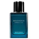 Boucheron Singulier Eau de Parfum, 50 мл