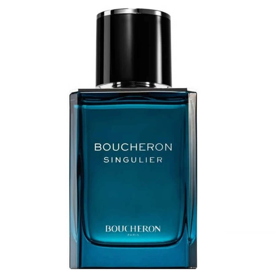 Boucheron Singulier Eau de Parfum, 50 мл: цены и характеристики