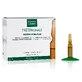 MartiDerm The Originals Proteos Hydra Plus, увлажняющая сыворотка с антиоксидантами, сухая кожа, 2 мл х 10 ампул УДАЛЕННАЯ УПАКОВКА