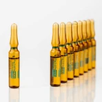 MartiDerm The Originals Proteos Hydra Plus, зволожуюча сироватка з антиоксидантами, суха шкіра, 2 мл х 10 ампул ПОШКОДЖЕНА УПАКОВКА: ціни та характеристики