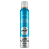 Joanna Styling Effect Volume amp; Elasticity Восковой мусс, 150 мл