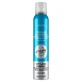 Мус для волосся Joanna Styling Effect Extra Strong, 150 мл