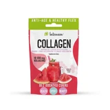 Intenson Colagen + Acid hyaluronic aroma de pepene verde, 10,8 г