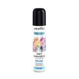 Сухий шампунь Venita Fresh, 75 мл