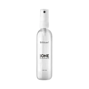 Silcare Base One Cleaner с распылителем, 100 мл