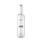 Silcare Base One Cleaner с распылителем, 100 мл