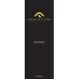 Туалетна вода для прання Aqua Di Flora Ранковий аромат для білизни 40 прань, 100 мл