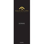 Туалетна вода для прання Aqua Di Flora Ранковий аромат для білизни 40 прань, 100 мл: ціни та характеристики