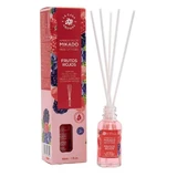 Ароматичні палички La Casa de los Aromas Red Fruits, 30 мл