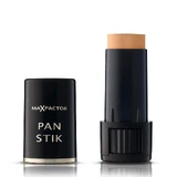 Fond de ten opac Max Factor Pan Stik 14 Cool Copper, 9g