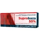 Suprobase 50%, специализированный крем-эксфолиант, 30 г