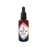 Сироватка для обличчя New Cosmetics Balance, 50г