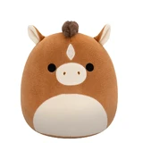 Мягкая игрушка Калутул Филипп, 19 см, 3 года+, Squishmallows