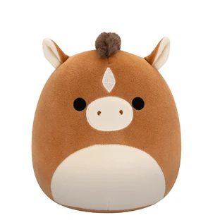 Мягкая игрушка Калутул Филипп, 19 см, 3 года+, Squishmallows