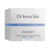 Dr Irena Eris Aquality Intensive Replenishing Moisturising Cream, 50 мл