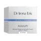 Dr Irena Eris Aquality Intensive Replenishing Moisturising Cream, 50 мл
