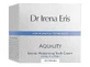 Dr Irena Eris Aquality Інтенсивно зволожуючий омолоджуючий крем, 50 мл