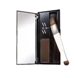 Пудра для маскировки корней Color Wow Root Cover Up, средне-коричневая, 2,1 г