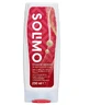 Solimo, Кондиционер для цветных восков, 250 мл