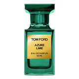 Tom Ford Azure Lime Eau de Parfum, 50 мл