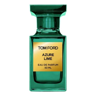 Tom Ford Azure Lime Eau de Parfum, 50 мл