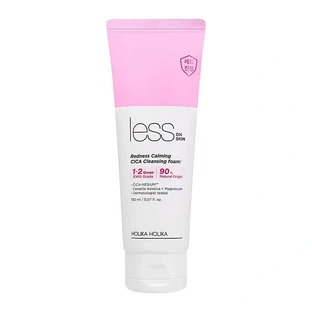 Holika Holika Пена для раздраженной и покрасневшей кожи, 150 мл