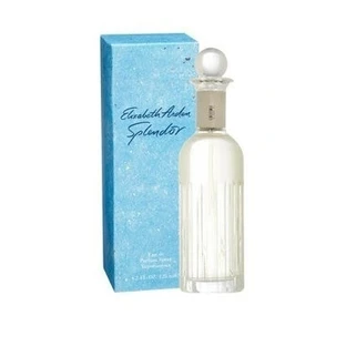 Парфумована вода Elizabeth Arden Splendor, 125 мл