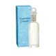 Парфумована вода Elizabeth Arden Splendor, 125 мл